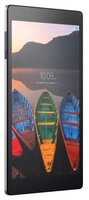 Планшет Lenovo Tab 3 Plus 8703F 16Gb blue