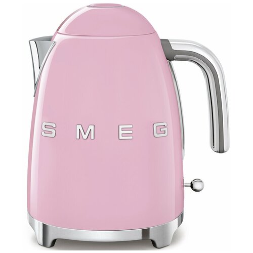 Smeg KLF03PKEU