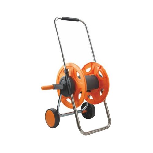 фото Тележка gf idea trolley p80005788