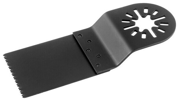 Полотно пильное 34х92 мм дерево/пластик WORTEX (SMS3492W2018) — фото 1