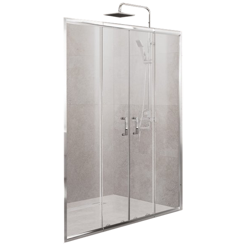 душевая дверь belbagno unique bf 2 170 200 p cr 1700 2000 x1900 Душевая дверь BelBagno UNIQUE-BF-2-170/200-P-Cr ((1700-2000)x1900 )