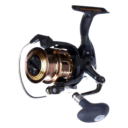 фото Катушка kaida zagreus r006 1000