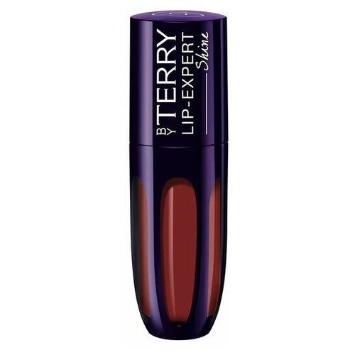 By Terry жидкая сияющая помада Lip-Expert Shine (Chili Potion)