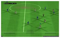 Игра для PC FIFA 10