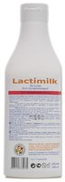 Lactimilk бальзам Восстанавливающий для окрашенных волос 400 мл