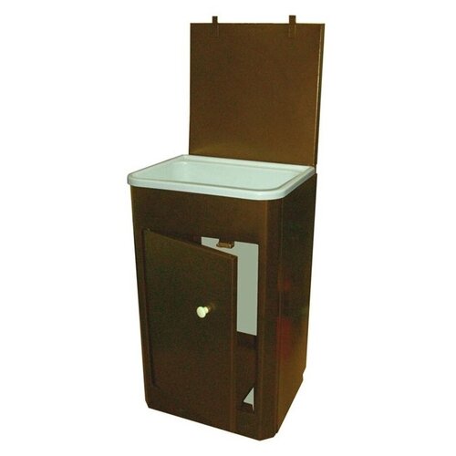 Умывальник 