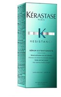 Kerastase Сыворотка Resistance Extentioniste для кожи головы и восстановления волос 50 мл