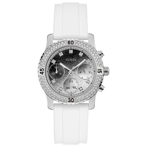 фото Наручные часы guess w1098l1