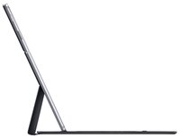 Планшет Samsung Galaxy TabPro S 12.0 SM-W700 128Gb white