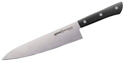 Поварские кухонные ножи Samura до 10 тысяч рублей