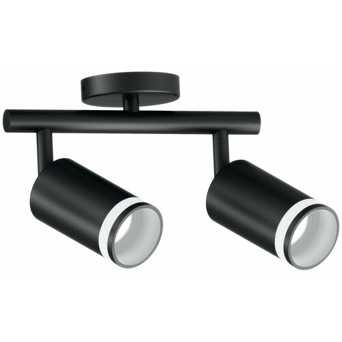 Светильник настенно-потолочный ML231-ML232