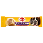 Лакомство для собак Pedigree Jumbone Maxi - изображение