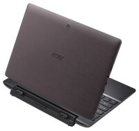 Планшет Acer Aspire Switch 10 E z8300 2Gb 64Gb красный