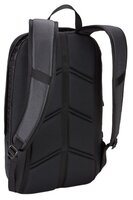 Рюкзак THULE EnRoute Backpack 18L желтый