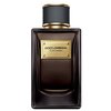 Парфюмерная вода DOLCE & GABBANA Velvet Incenso - изображение