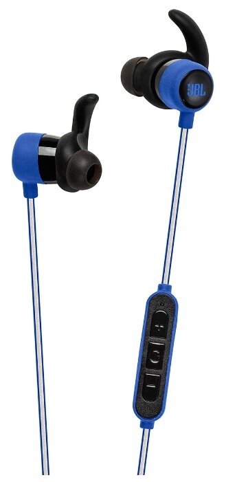 jbl reflect mini amazon