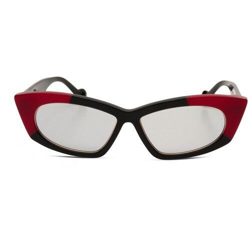 Kreuzbergkinder hermione 1897500₽