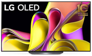 Телевизор LG OLED55B3RLA