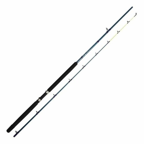 удилище троллинговое stinger elfish trolling 70pb 2 13 м Удилище Stinger Elfish Trolling 70PB/2,13m