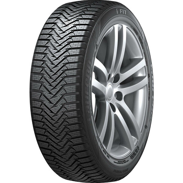 Автошина Laufenn I FIT LW31 205/55 R16 91H