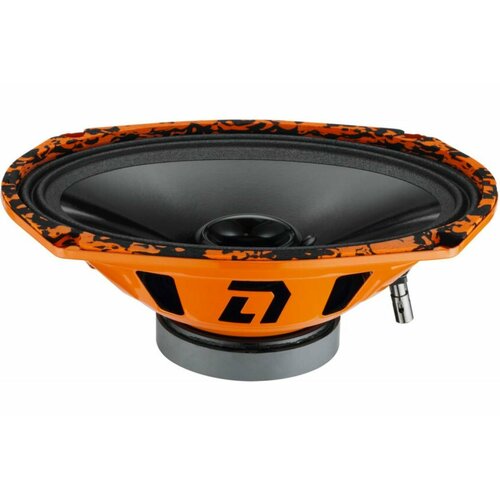 Акустическая система DL AUDIO Gryphon Lite 69 2016033 532000₽