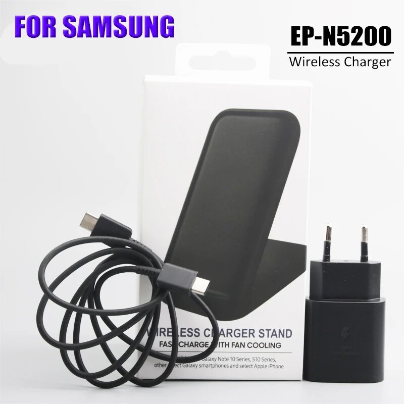 samsung s20 ultra