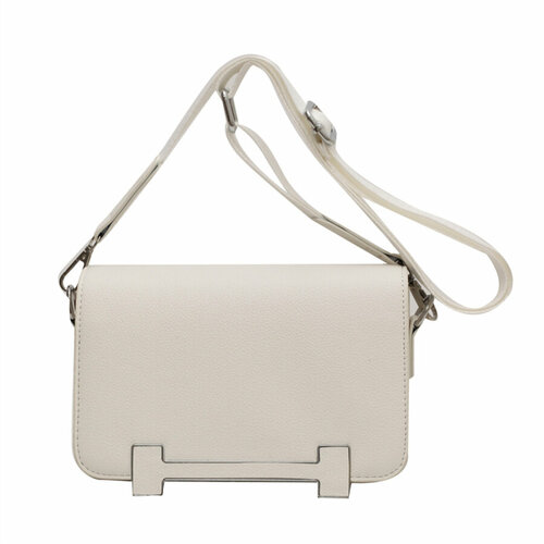 Сумка кросс-боди , бежевый