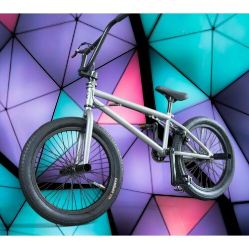 Велосипед BMX 20