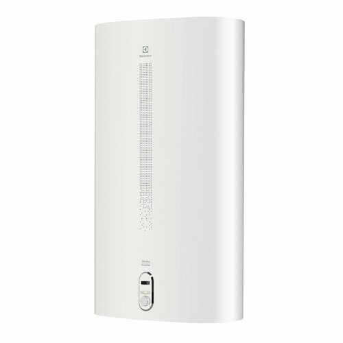 Водонагреватель Electrolux EWH 100 Gladius Inverter 2409000₽