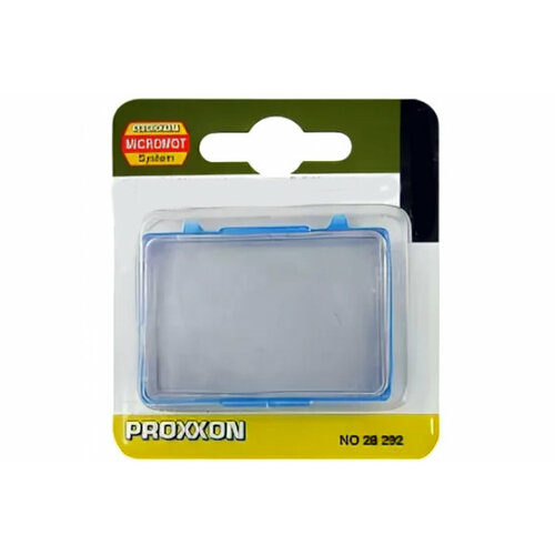 Proxxon (28292)