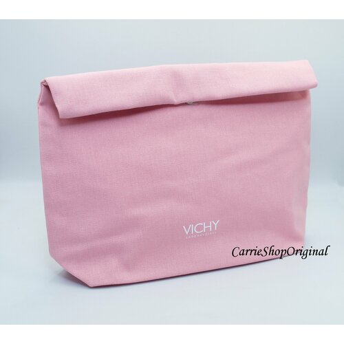 Косметичка Vichy 760₽