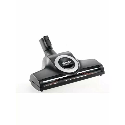 Турбощетка Miele STB305-3 TurboTeQ 18770₽