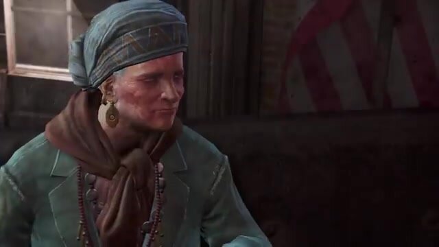 Игра Fallout 4, цифровой ключ для Xbox One/Series X|S, Русский язык, Аргентина — фото 1