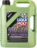 HC-синтетическое моторное масло LIQUI MOLY Molygen New Generation...