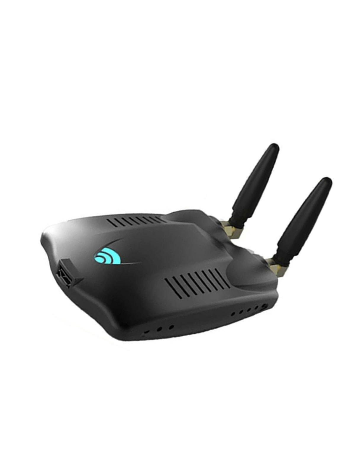 RF Bridge 315MHz & 433MHz SmartHomes Automation Module Wifi Wireless Switches Universal Timer DIY Convert 315/433MHz RF