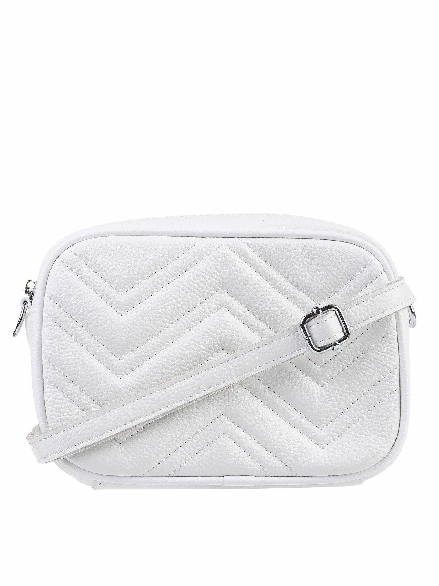 Сумка кросс-боди