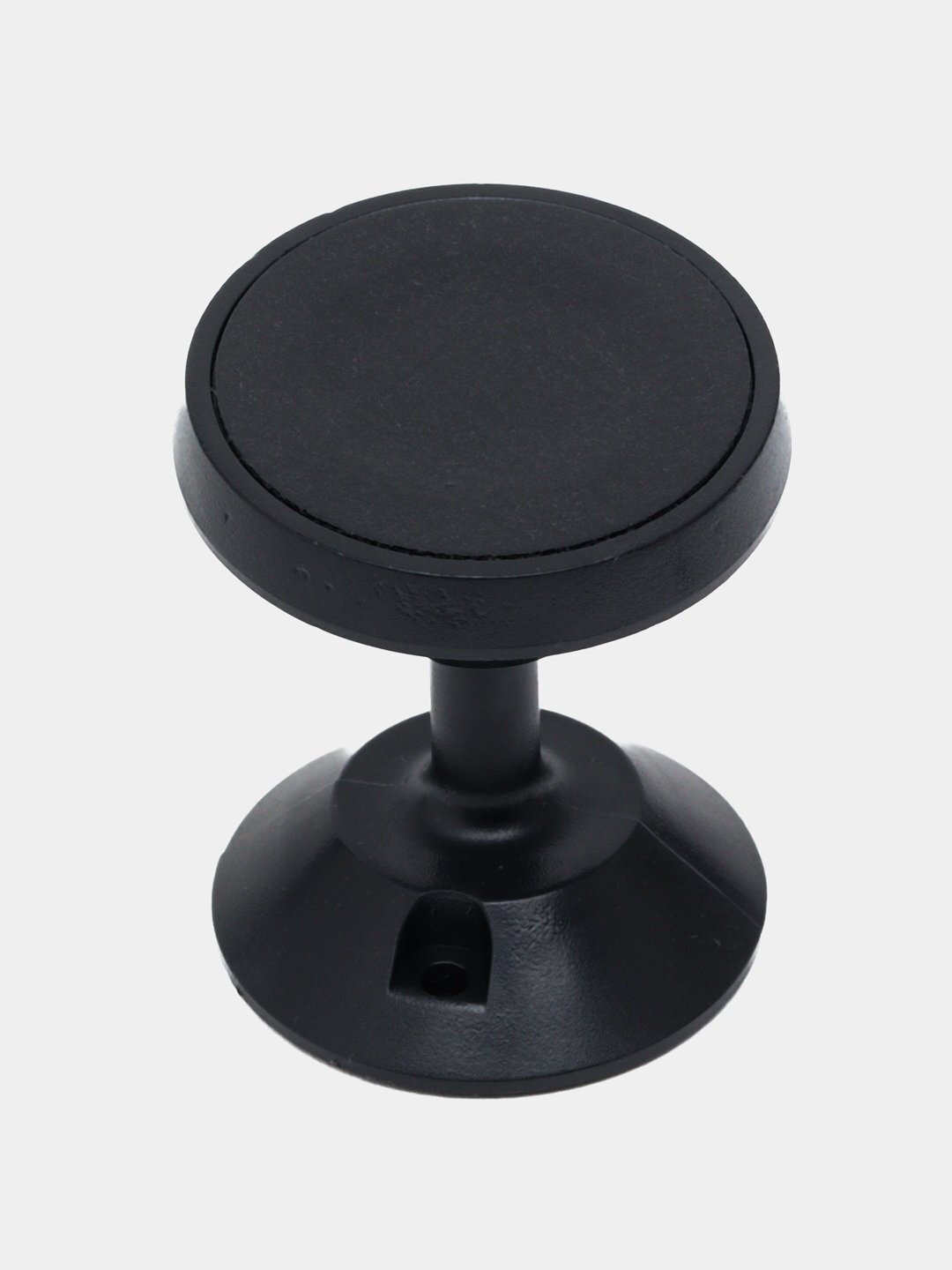 Мини-камера A9 с Wi-Fi — фото 1