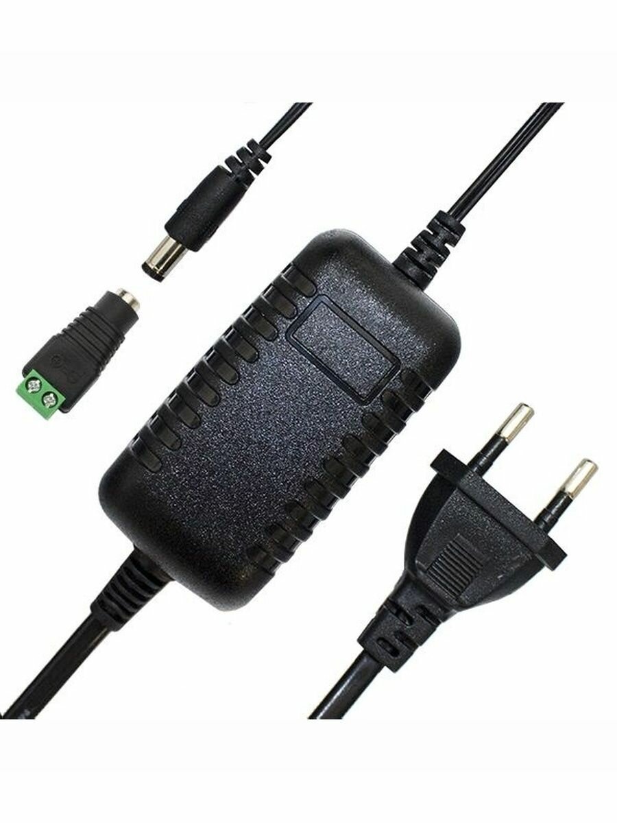 Источник питания TS-1A