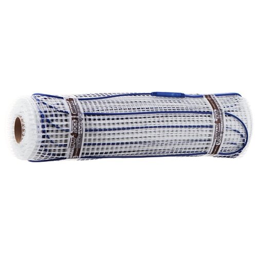 Теплый пол Termelock TL-1350-90 71211400 14815₽