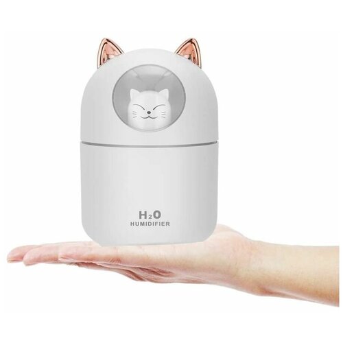 Увлажнительвоздуха 85000₽