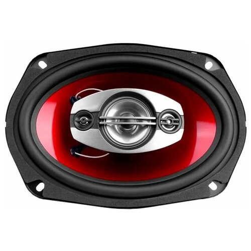 Автоакустика Ural классик АС-К6947 292000₽