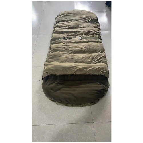 Спальный мешок MIR-006, 220х85 см