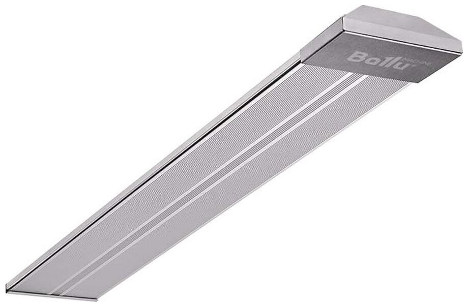 фото BIH-AP4-0.6 / BIH-AP4-0.8 / BIH-AP4-1.0 / BIH-AP4-2.0 / BIH-AP4-3.0