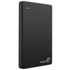 Фото #0 Внешний HDD Seagate Backup Plus Slim Portable Drive 1 ТБ