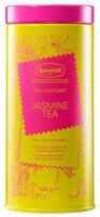 Чай зеленый Ronnefeldt Tea Couture Jasmin подарочный набор, 100 г
