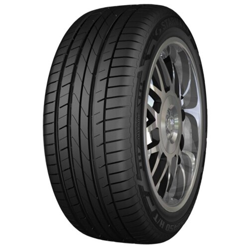 Шины Starmaxx Incurro H/T ST450 255/55 R19 111V