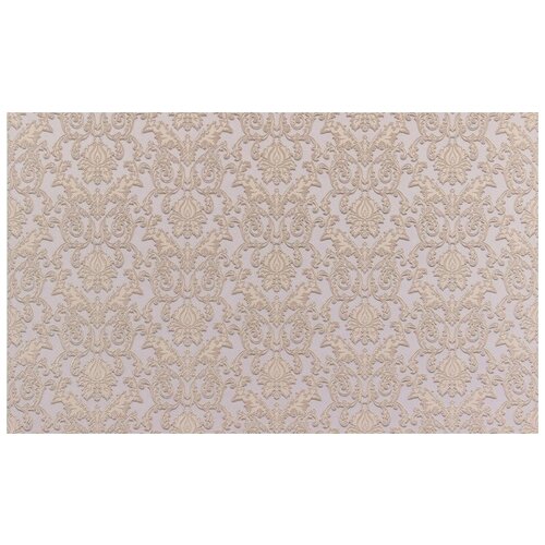 Обои 90065-56 VOG VOG Collection 1790₽