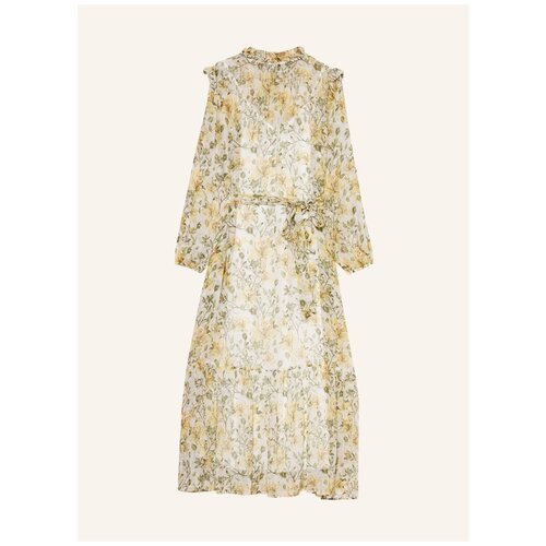 фото Платье женское mrs & hugs размер 42