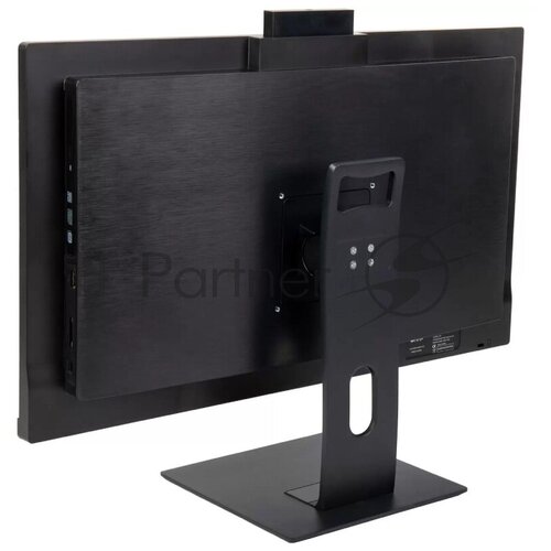 Моноблок NERPA SAIMAA 238 HAS 2381920x1080 матовый IPSIntel Core i5 1140026Ghz16384Mb 7809700₽