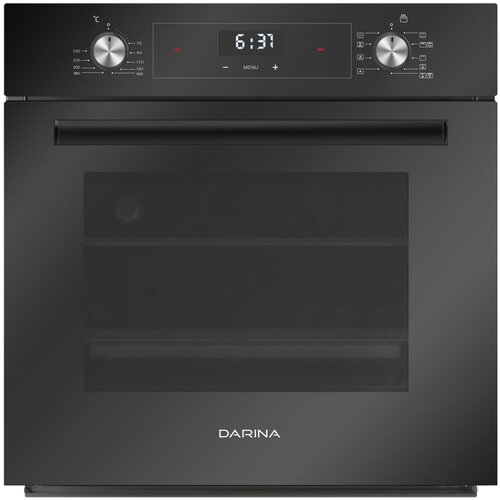 Духовой шкаф Дарина 0V5 BDE 112 708 B1 1965600₽